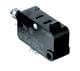 Omron Electronics VAL2